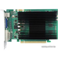 Видеокарта Palit GeForce 9500 GT 256M
