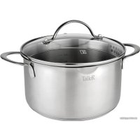 Кастрюля Taller Авелина TR-7252