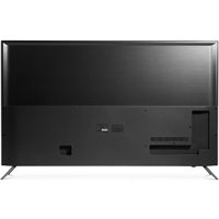 Телевизор KIVI 40UR50GU