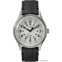 Наручные часы Timex TW2R68300