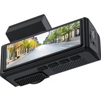 Видеорегистратор Digma FreeDrive 940W