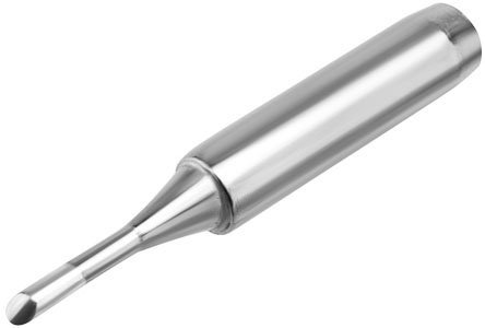 

Паяльное жало Rexant 12-9720