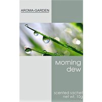 Ароматическое саше Aroma-Garden Утренняя роса 1055618