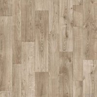 Линолеум Juteks Forum California 2 366M (1.5x3м)