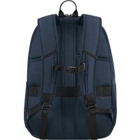 Городской рюкзак American Tourister Urban groove 24G-91065
