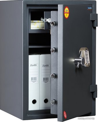 Valberg Гранит 65T EL