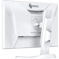 Монитор EIZO FlexScan EV2740X-WT