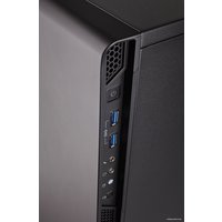 Корпус Corsair Carbide 270R [CC-9011105-WW]