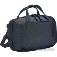 Сумка через плечо Thule Subterra 2 Crossbody TSCB405 (dark slate)