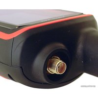 Ошейник с GPS-трекером Garmin Astro 320/T5 010-01041-C1