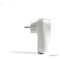 Сетевой фильтр Бастион Альбатрос-220/3500-АС