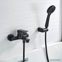 Смеситель Ledeme L3280B