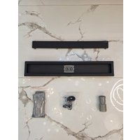 Трап/канал Altrobagno Livello 071208 NeOp (60)