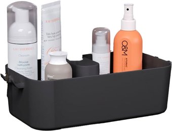 Berossi Полка Kvina АС 92881000 (базальт)