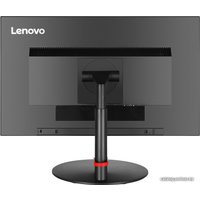 Монитор Lenovo ThinkVision T24m-10 61CFRAT2EU