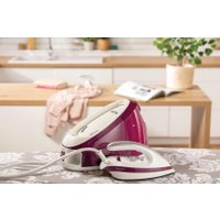 Утюг Gorenje SGD2800WV