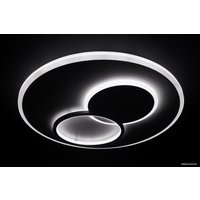 Припотолочная люстра Lusster SL 1259/500