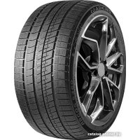 Зимние шины Roadking Argos S360 205/55R16 94T