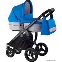 Универсальная коляска ROAN Teo