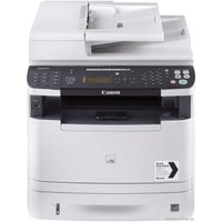 МФУ Canon i-SENSYS MF6140dn