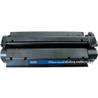 Картридж Retech Q5949A/Q7553A Universal