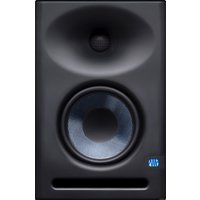 Монитор ближнего поля PreSonus Eris E7 XT