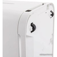 Мойка воздуха Sharp KC-G50EUW