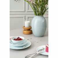 Набор тарелок Liberty Jones Simplicity LT-LJ-PBWSM-CRW-20 (2шт, голубой)