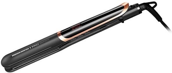 

Выпрямитель Redmond (Редмонд) RCI-2332