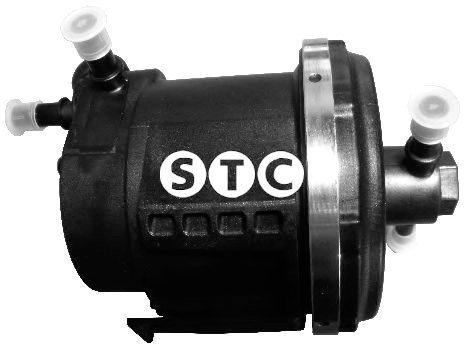 

STC T403835