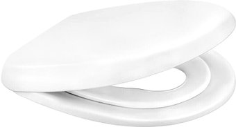 Сиденье для унитаза Уклад СУ 80С.09.80