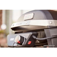 Электрогриль Weber Pulse 1000