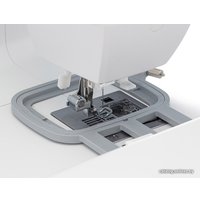 Компьютерная швейная машина Veritas Florence