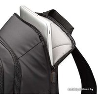 Рюкзак Case Logic DCB-309-BLACK
