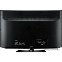 Телевизор LG LD450