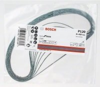 

Шлифлента Bosch 2.608.608.Y33