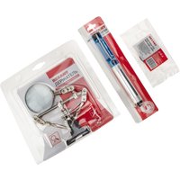 Подставка под паяльник Rexant 09-3762