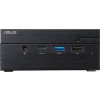 Компактный компьютер ASUS PN60-BB7101MD