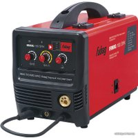 Сварочный инвертор Fubag IRMIG 180 SYN 38642.1