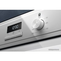 Электрический духовой шкаф Electrolux OED3H50V