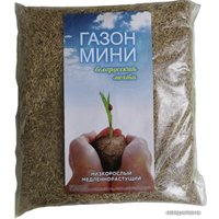 Семена ИП Терешко Газон мини 1 кг