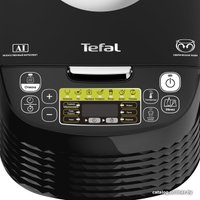 Мультиварка Tefal RK745832