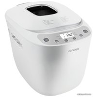 Хлебопечка Concept PC5520