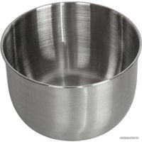 Миксер JVC JK-MX325