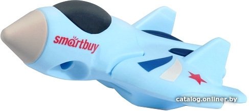 USB Flash SmartBuy Jet 32GB