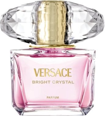 

Духи Versace Bright Crystal Parfum (50 мл)