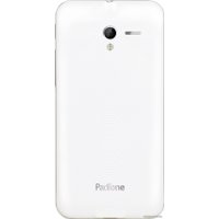 Телефон ASUS PadFone 2 (64Gb)