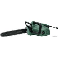 Электрическая пила Bosch UniversalChain 40 06008B8400