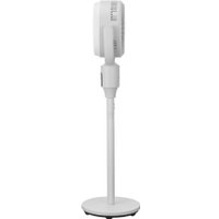 Вентилятор Hisense HCF599SW