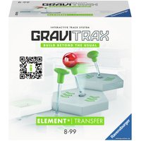 Конструктор Ravensburger GraviTrax 22422 Передача